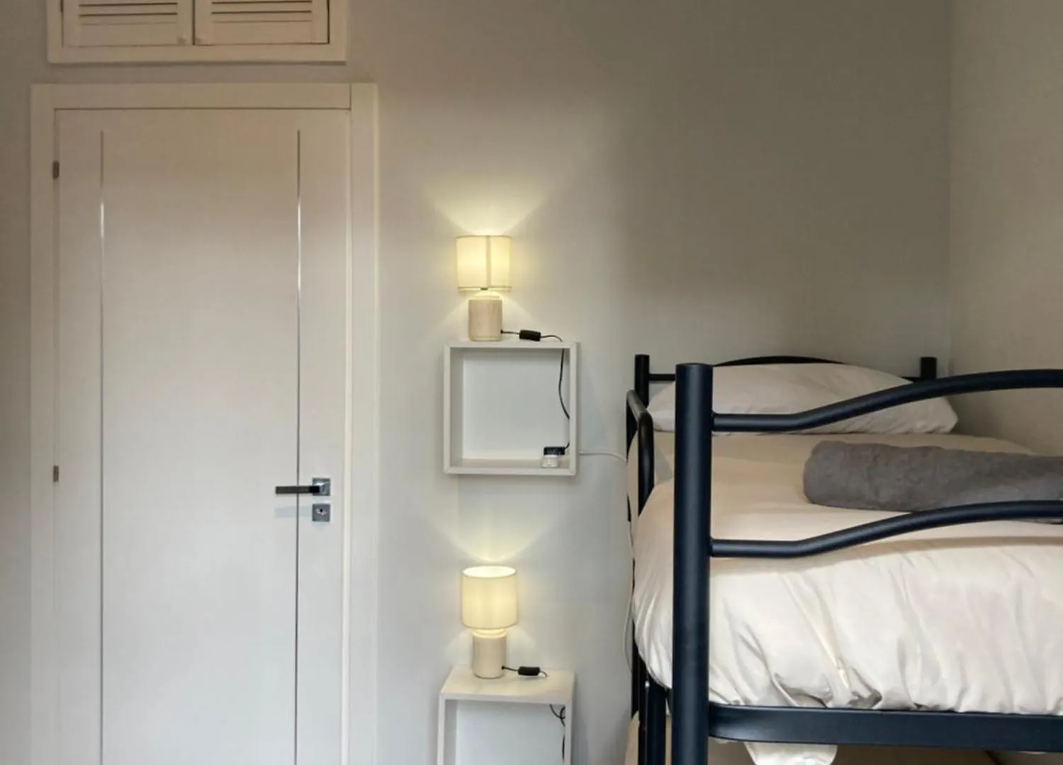 Elisir Home Genua