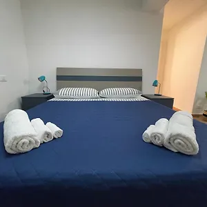 Apartamento Casa 
