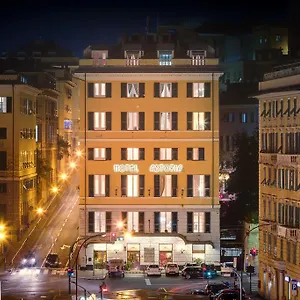 Astoria Otel
